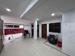 Yunnan Gardens (D22), Terrace #568260291